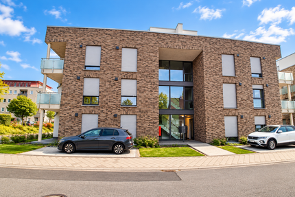 Wohnung zum Mieten in Düren 1.380,00 € 102.48 m²