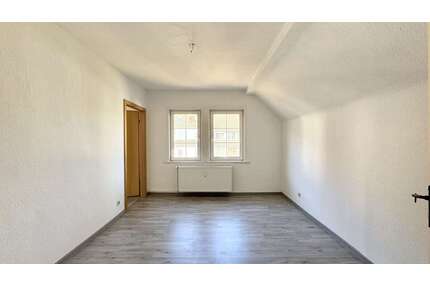 Wohnung zum Mieten in Bad Sachsa 620,00 € 98 m²