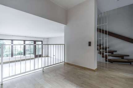 Haus zum Kaufen in Hofheim 369.000,00 € 101 m²