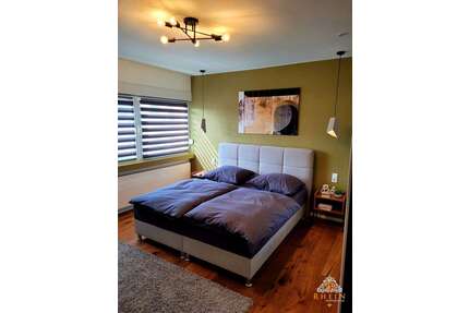 Wohnen auf Zeit in Vallendar 1.350,00 €