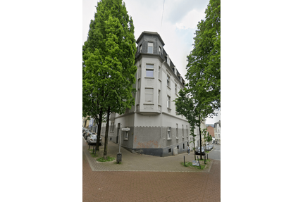Wohnung zum Mieten in Wuppertal 390,00 € 65 m²