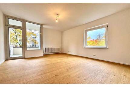 Wohnung zum Kaufen in Berlin 319.000,00 € 60 m²