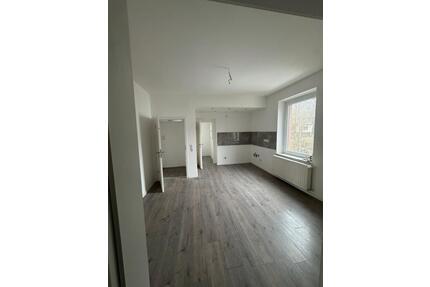 3.5 Zimmer Wohnung In Herdecke 1A Lage!