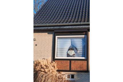 Einfamilienhaus in Fallersleben zu vermieten ( zentrale Lage) - Wolfsburg Ehmen