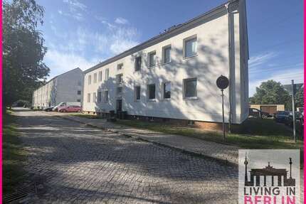 Wohnung zum Mieten in Neuenhagen 833,60 € 83.36 m²