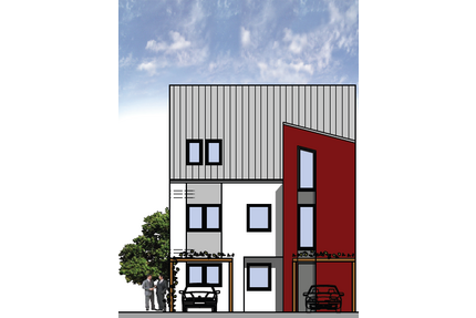Wohnung zum Kaufen in Bonn 169.700,00 € 59 m²