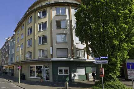 Wohnung zum Mieten in Hagen 430,00 € 55 m²