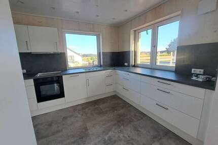Wohnung zum Mieten in Maselheim 1.250,00 € 110 m²