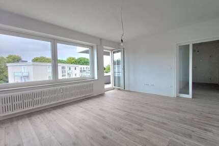 Wohnung zum Mieten in Minden 599,00 € 72 m²