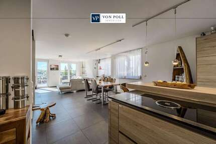 Haus zum Kaufen in Reichenbach an der Fils 795.000,00 € 164 m²