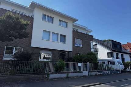 Haus zum Mieten in Köln-Delbrück 1.800,00 € 141 m²