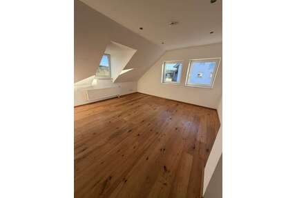 Wohnung zum Mieten in Unterneuhausen 750,00 € 85 m²