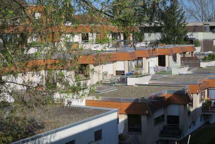 Wohnung zum Kaufen in Weinsberg 173.000,00 € 64 m²