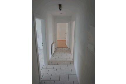 2 Zimmer mit Wohnküche Martin-Luther-Str Remscheid