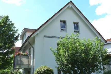 Wohnung zum Kaufen in Hohen Neuendorf 149.000,00 € 49.52 m²