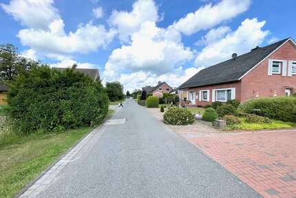 Haus zum Kaufen in Osterbruch 189.000,00 € 127 m²