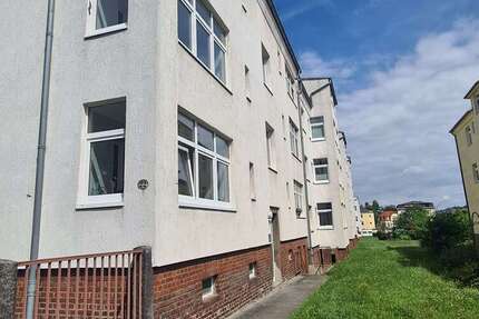 Wohnung zum Mieten in Dresden 517,00 € 55.87 m²