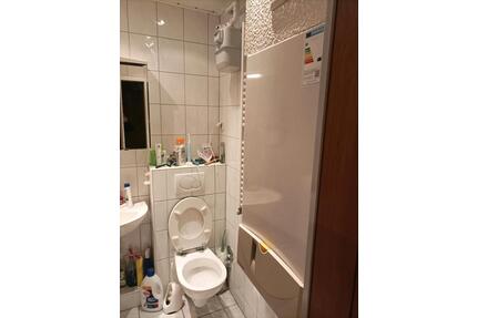 Mietwohnung - 690,00&nbsp;EUR Kaltmiete, ca.&nbsp; 63,00&nbsp;m&sup2; in Recklinghausen (PLZ: 45659) Hillerheide