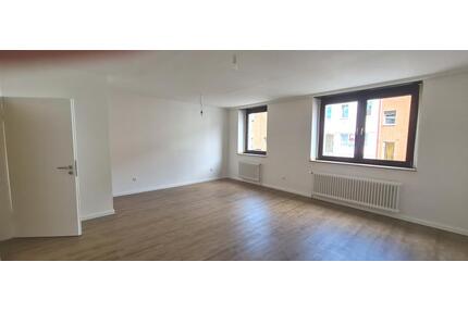 Moderne Erdgeschosswohnung am Geroweiher - Mönchengladbach