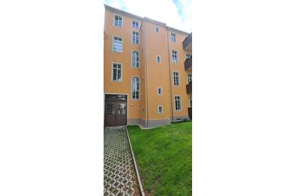 Wohnung zum Mieten in Görlitz 1.350,00 € 150 m²