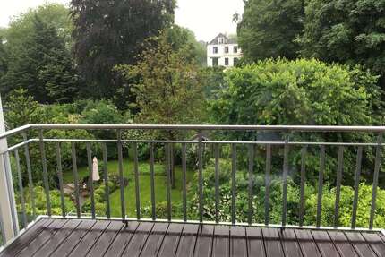 Wohnung zum Mieten in Hamburg 2.453,00 € 108 m²