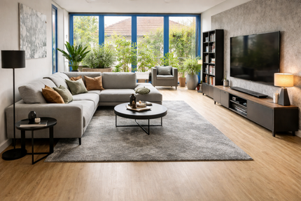 Haus zum Kaufen in Abtsgmünd 510.000,00 € 156 m²