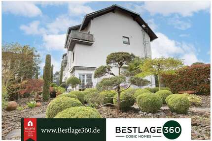 Haus zum Kaufen in Mühlheim 780.000,00 € 203 m²