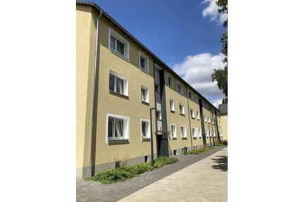 Willkommen in Ihrem modernen Zuhause mit Wärmepumpe. - Mülheim an der Ruhr Rechtsruhr-Nord