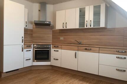 Wohnung zu vermieten - 680,00&nbsp;EUR Kaltmiete, ca.&nbsp; 100,00&nbsp;m&sup2; in Surwold (PLZ: 26903)