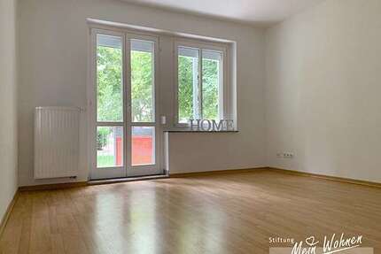 Wohnung zum Mieten in Chemnitz 328,00 € 53.96 m²