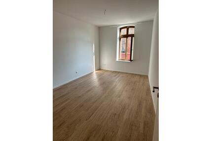 Traumwohnung im Herzen von Wismar