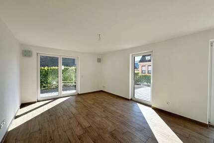 Wohnung zum Mieten in Westerstede 710,00 € 71.53 m²