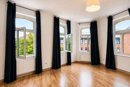 Wohnung zum Mieten in Aachen 650,00 € 71.55 m²
