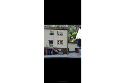 Gemütliche Doppelhaushälfte in ruhiger, waldnaher Lage - Neuwied Feldkirchen