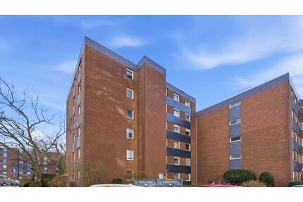 Wohnung zum Kaufen in Pulheim 179.000,00 € 55 m²