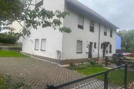 Einfamilienhaus mit Potential von privat an privat - Saarbrücken Dudweiler