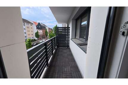 Wohnung zum Kaufen in Mannheim 429.900,00 € 106 m²