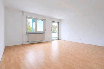 Moderne 3-Zimmer-Wohnung in 65835 Liederbach - Liederbach am Taunus