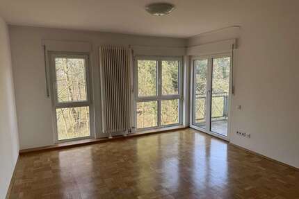 Wohnung zum Mieten in Celle 650,00 € 65.34 m²