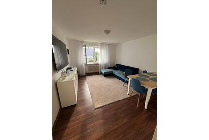 Eigentumswohnung, 3Zimmer, Pönitz - Scharbeutz Wulfsdorf