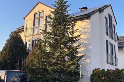 Haus zum Kaufen in Obertshausen 775.000,00 € 230 m²