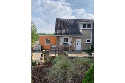 Ferienwohnung Ferienhaus - 80,00&nbsp;EUR Kaltmiete, in Moringen (PLZ: 37186)