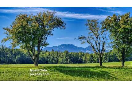 Haus zum Kaufen in Bernau am Chiemsee 1.790.000,00 € 140 m²