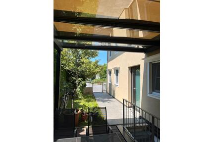 Haus zu verkaufen - 750.000,00&nbsp;EUR Kaufpreis, ca.&nbsp; 300,00&nbsp;m&sup2; in Neufraunhofen (PLZ: 84181)