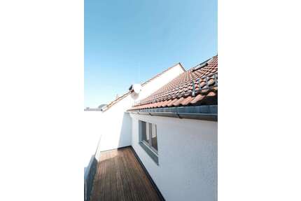 Wohnung zum Mieten in Werdau 699,00 € 143.2 m²