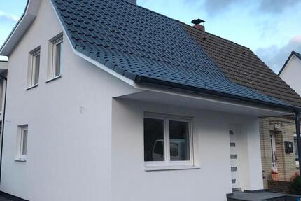 HausWohnung zur Miete *ruhige Gegend* - Geesthacht