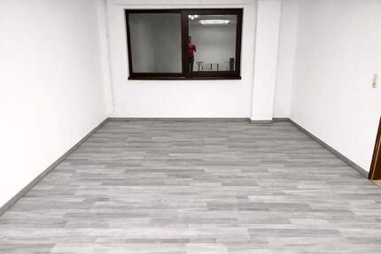 ab 01.06. Wohnung 1ZKB Weilburg