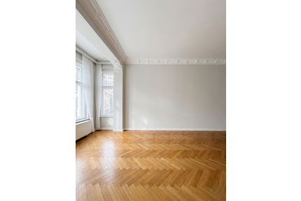 Wohnung zum Kaufen in Berlin 870.000,00 € 150 m²
