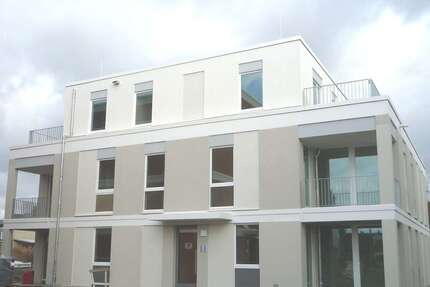 Wohnung zum Mieten in Berlin 964,10 € 62.2 m²