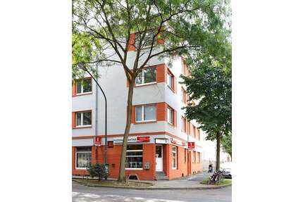 Wohnung zum Mieten in Essen 499,00 € 62 m²